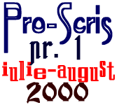 Lsai orice speran, voi ce intrai aici